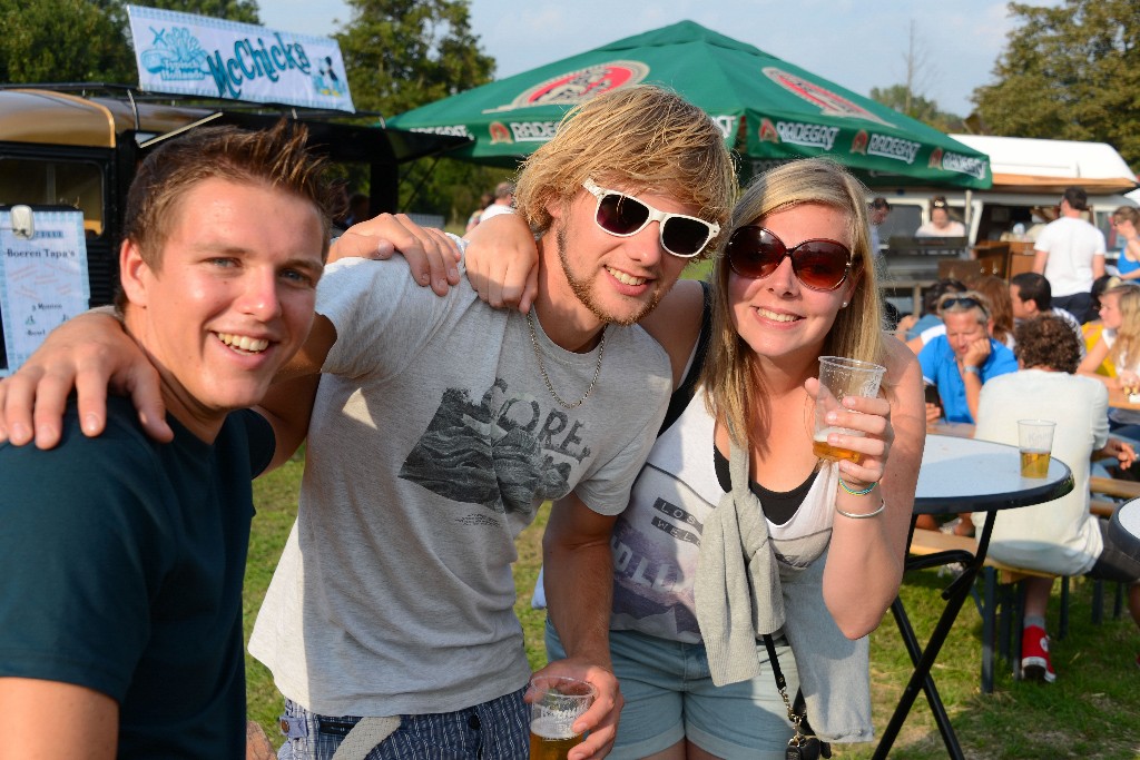 ../Images/Boeren, burgers en buitenlui zondag 123.jpg